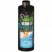 Microbe-Lift Nite-Out II 118ml - usuwa NH4 NO2