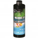 Microbe-Lift Nite-Out II 236ml - usuwa NH4 NO2