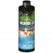 Microbe-Lift Nite-Out II 473ml - usuwa NH4 NO2
