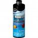 Microbe-Lift NO3 PO4 Control 118ml Usuwa azotany i fosforany