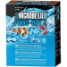 Microbe-Lift Phos-Out 4 1000ml - 625g wkład pochłania PO4