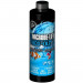 Microbe-Lift Phos-Out 4 236ml - usuwa fosforany PO4