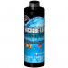 Microbe-Lift Phos-Out 4 473ml - usuwa fosforany PO4