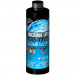 Microbe-Lift Phos-Out 4 118ml - usuwa fosforany PO4