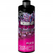 Microbe-Lift Phyto-Plus 473ml - płynny pokarm