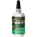 Microbe-Lift Plantscaper Superglue 50g - klej do roślin