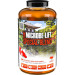 Microbe-Lift Pond Special Blend 946ml Bakterie do oczka wodnego