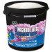 Microbe-Lift Premium Reef Salt 10kg - sól