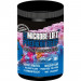 Microbe-Lift Premium Reef Salt 1kg - sól
