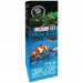 Microbe-Lift Special Blend 118ml super bakterie