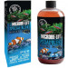 Microbe-Lift Special Blend 251ml super bakterie