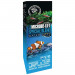 Microbe-Lift Special Blend 473ml super bakterie