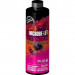 Microbe-Lift Strontium 473ml suplementacja strontu