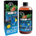 Microbe-Lift TheraP 118ml - bakterie do akwarium morskiego