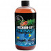 Microbe-Lift TheraP 118ml - bakterie do akwarium morskiego