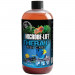 Microbe-Lift TheraP 251ml - bakterie do akwarium
