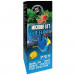 Microbe-Lift TheraP 251ml - bakterie do akwarium