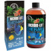 Microbe-Lift TheraP 473ml - bakterie do akwarium