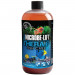 Microbe-Lift TheraP 473ml - bakterie do akwarium