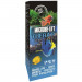 Microbe-Lift TheraP 473ml - bakterie do akwarium