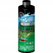 Microbe-Lift Vitamins & Amino Acids Fresh 118ml witaminy aminokwasy