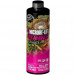 Microbe-Lift Vitamins & Amino Acids Marine 236ml witaminy aminokwasy