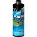 Microbe-Lift Xtreme 236ml uzdatniacz wody