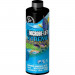 Microbe-Lift Xtreme 118ml uzdatniacz wody
