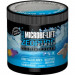 Microbe-Lift Zeopure Powder 500ml - 250g wkład zeolit