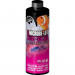 Microbe-Lift Zoo-Plus 236ml - płynny pokarm