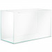 Mitoja Glass akwarium 80x35x50cm 6mm 5 lat gwarancji