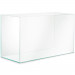 Mitoja Glass akwarium 80x35x40cm 6mm 5 lat gwarancji