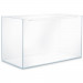 Mitoja akwarium Optiwhite 60x30x40cm 5mm 5 lat gwarancji