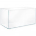 Mitoja akwarium Optiwhite 80x40x40cm 6mm 5 lat gwarancji