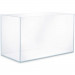 Mitoja akwarium OptiWhite 80x35x45cm 8mm 5 lat gwarancji