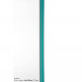 Mitoja Glass akwarium 80x35x50cm 6mm 5 lat gwarancji