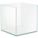 Zestaw Szopen's Shrimps Caridina High Mitoja Glass 43L