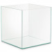 Mitoja Glass akwarium 60x60x60cm 10mm kostka cube 216l