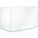 Mitoja Glass akwarium profilowane 60x30x33cm 4mm 5 lat gwarancji