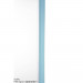 Mitoja akwarium Optiwhite 80x35x50cm 6mm 5 lat gwarancji