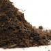 Modeling Soil 1L - Podłoże dla roślin do akwarium