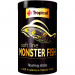 TROPICAL SOFT LINE MONSTER FISH 1000ml - 320g POKARM DLA DUŻYCH RYB