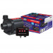 Aqua Nova N-RMC 12000 Pompa z kontrolerem ECO 80W 