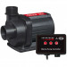 Aqua Nova N-RMC 12000 Pompa z kontrolerem ECO 80W 