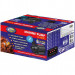 Aqua Nova N-RMC 1200 Pompa z kontrolerem ECO 12W
