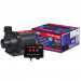 Aqua Nova N-RMC 1200 Pompa z kontrolerem ECO 12W