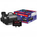 Aqua Nova N-RMC 15000 Pompa z kontrolerem ECO 105W 