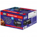 Aqua Nova N-RMC 15000 Pompa z kontrolerem ECO 105W 