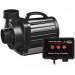 Aqua Nova N-RMC 15000 Pompa z kontrolerem ECO 105W 