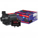 Aqua Nova N-RMC 2000 Pompa z kontrolerem ECO 20W 